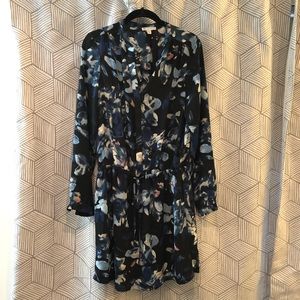 Lila Rose floral dress 🌟 SALE